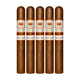 pack of 5