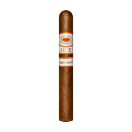 cigar