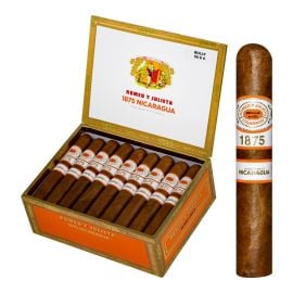 box of 25