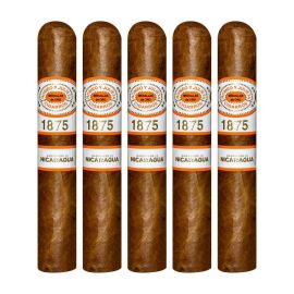 pack of 5