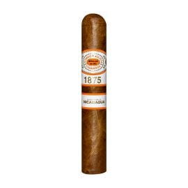 cigar