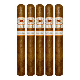 pack of 5