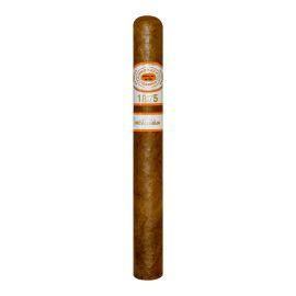 cigar