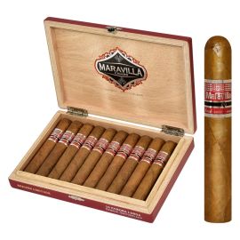 box of 10