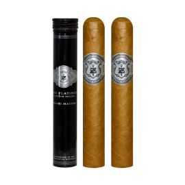 pack of 3