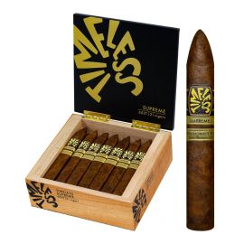 box of 21