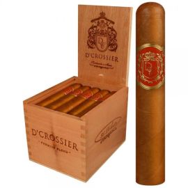 box of 25