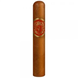 cigar