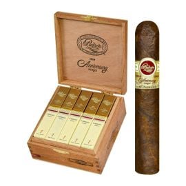 box of 15