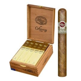 box of 15