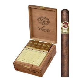 box of 15