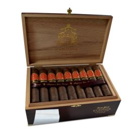box of 25