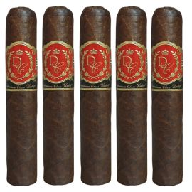 pack of 5