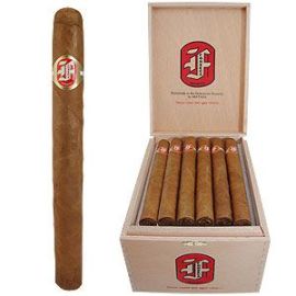 box of 24