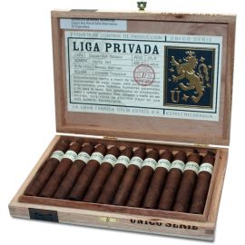box of 12