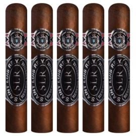 pack of 5