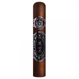 cigar