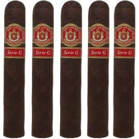 pack of 5