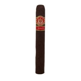 cigar