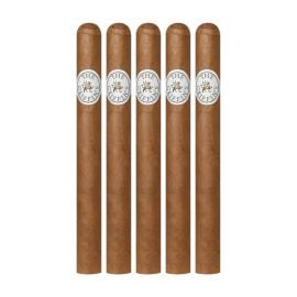 pack of 5