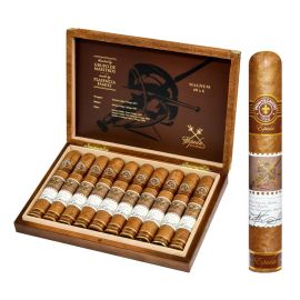 box of 10