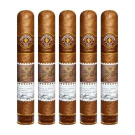 pack of 5