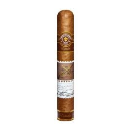 cigar