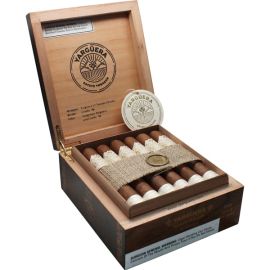 box of 18