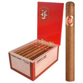 box of 24