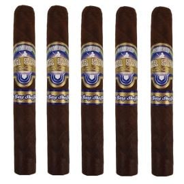 pack of 5