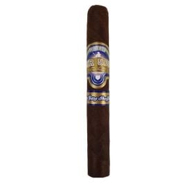 cigar