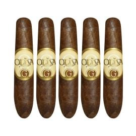 pack of 5