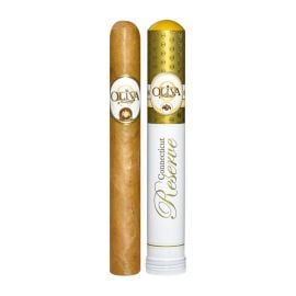 cigar