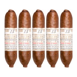 pack of 5