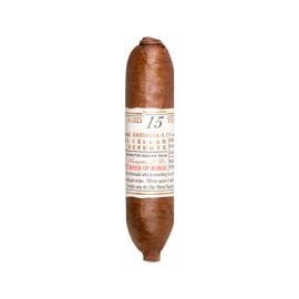cigar