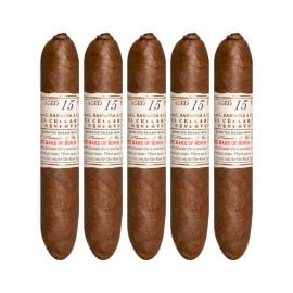 pack of 5