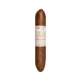 cigar