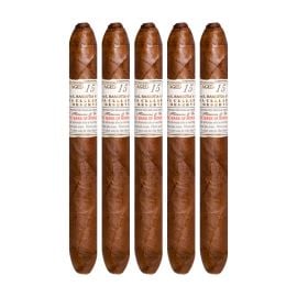 pack of 5