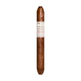 cigar