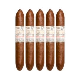 pack of 5