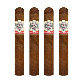 pack of 4
