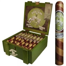 box of 24