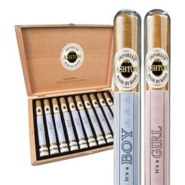 box of 10