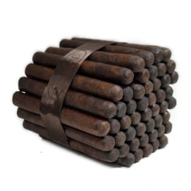 box of 50