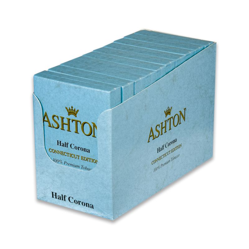 essential oils to get rid of cigarette smell The 4 Best Essential Oil Diffusers of 2026