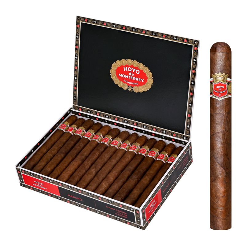 hoyo-de-monterrey-double-