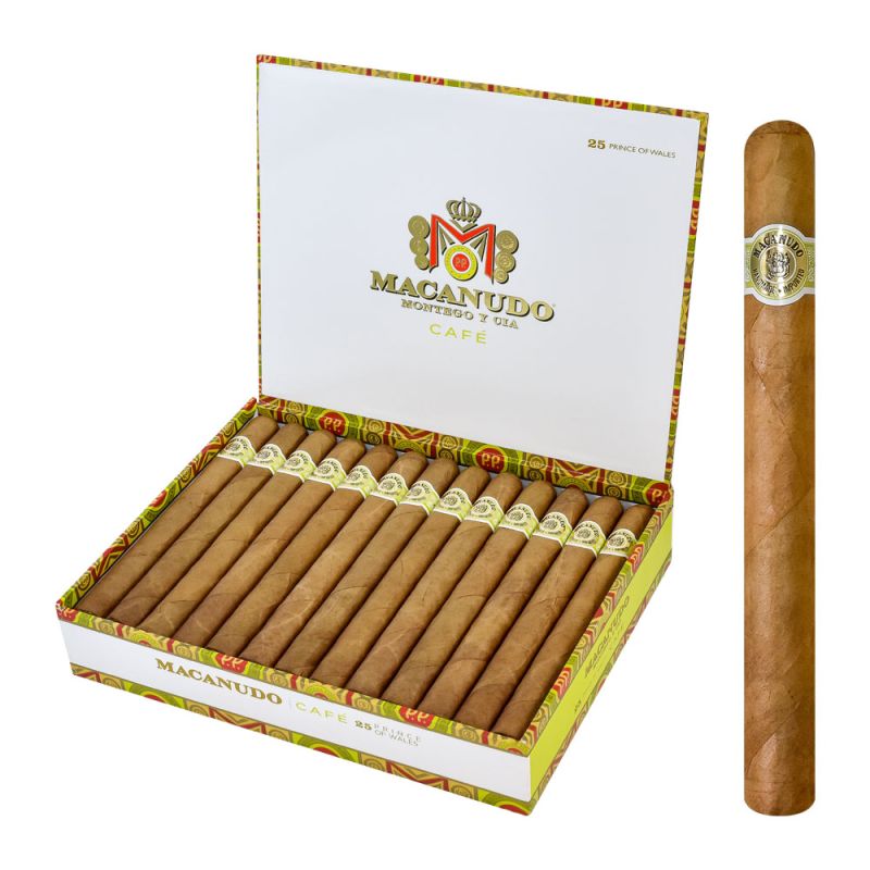 CRDB70%マウイワウイ×マンダリンクッシュ macanudo-prince-of-wales.jpg