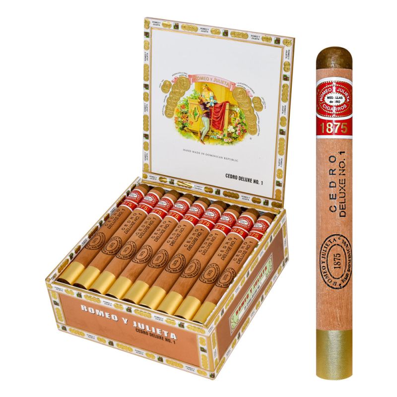 romeo-y-julieta-1875-cedro-