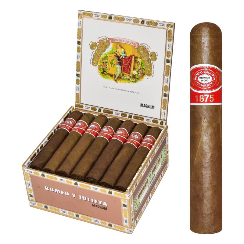 romeo-y-julieta-1875-magnum.jpg