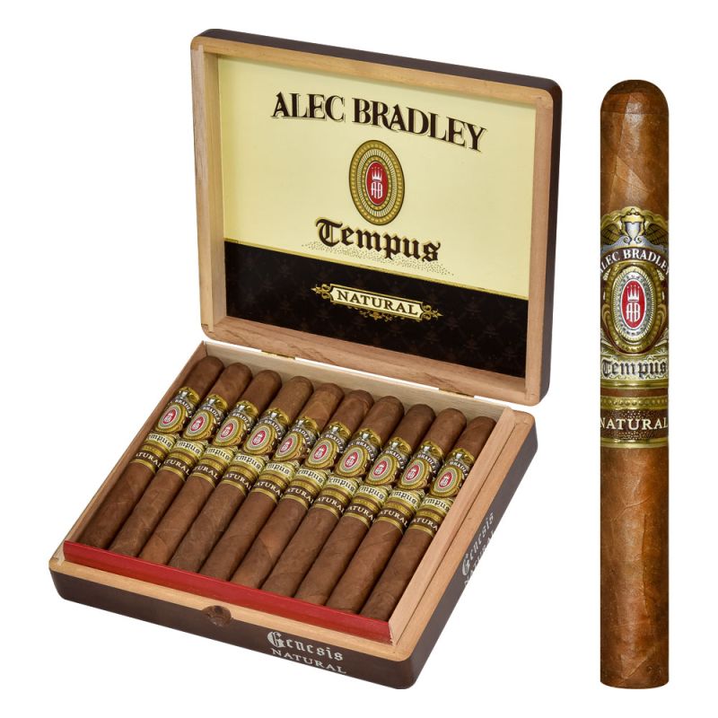 alec-bradley-tempus-genesis-